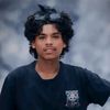 itz_me_abhi_07
