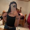 _.1lauren