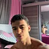 freireg7