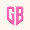 ladyuser_23