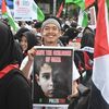 Ig : @wahyuws.20 🇵🇸