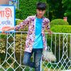user5606155399138