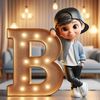 mr.balal34