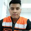 user946002424
