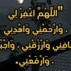 farid.farid0334