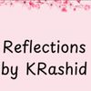 reflectionsbykrashid