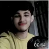 user2598750513474