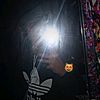 alexdegante423