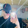 deinnys97
