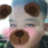 pcylnce