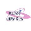 krj28_official