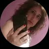 user676397528870