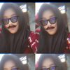 dilawww338