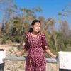 pooja_______xattri