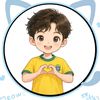 mdshimol322
