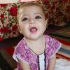 maryam.shahzaib28