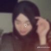 abida4311