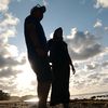 ismi_ahadiyah