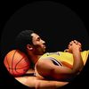 kwilkins29