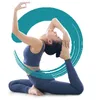 learnyoga1080