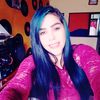 francygallego12