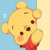 はると🐻🍯9/1日周年祭
