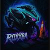 thisisroxxba