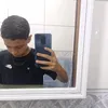camalo46