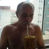 carlosademirmacha