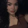 keitysantos_06
