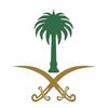 haesh_095
