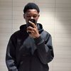🙂‍↔️🚀belike_bless