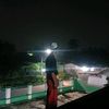ceng_palzz