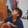 gilang.ramadhan403