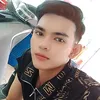 kimtrong71c2