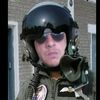 roddyquezada6