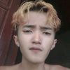 adisaputra_90
