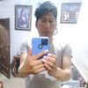 wil_mj3