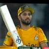 mhummadhasnain1