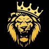 king___1989__