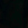 not9d_