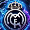 one_madrid