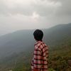 pasang_sherpa44