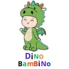 dino.bambino1