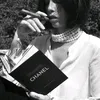 goddessmarketing