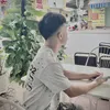 _trieuluan205