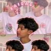 yagaktauya3