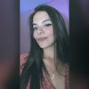 ale.valverdealva13