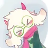 meganiko