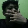 rian_ankbaik